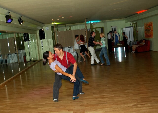 min 2005 08 26 Phisa 215